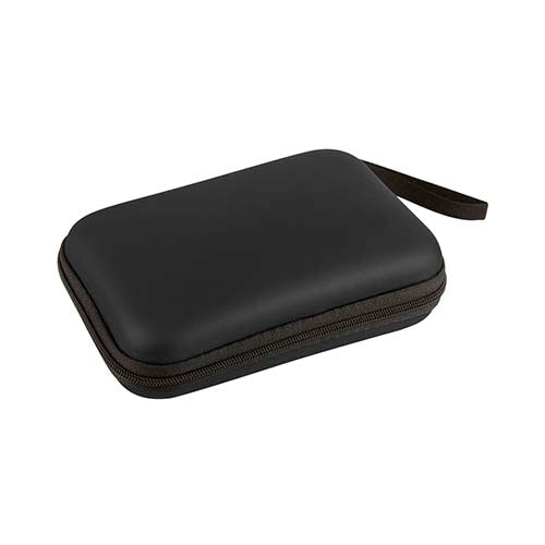 KIT POWER BANK UMBRIEL
