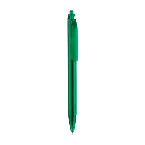 BOLÍGRAFO TAIF