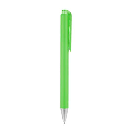 BOLÍGRAFO ELBING