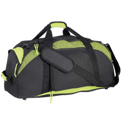 MALETA TRAVEL