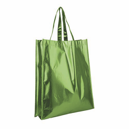 BOLSA CARNAVAL