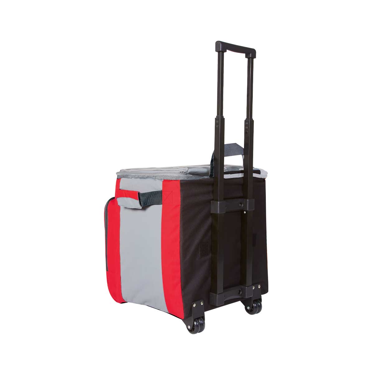 HIELERA TROLLEY OSLO