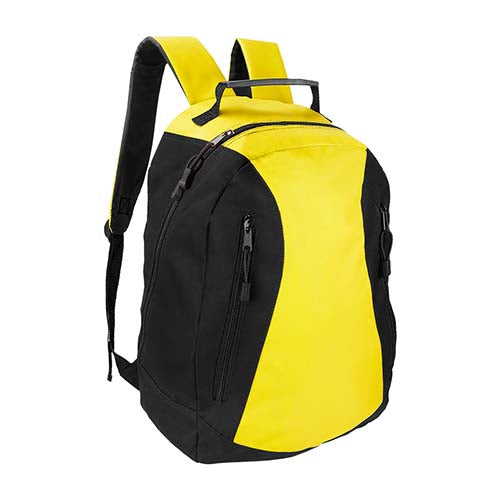 MOCHILA NEVERI