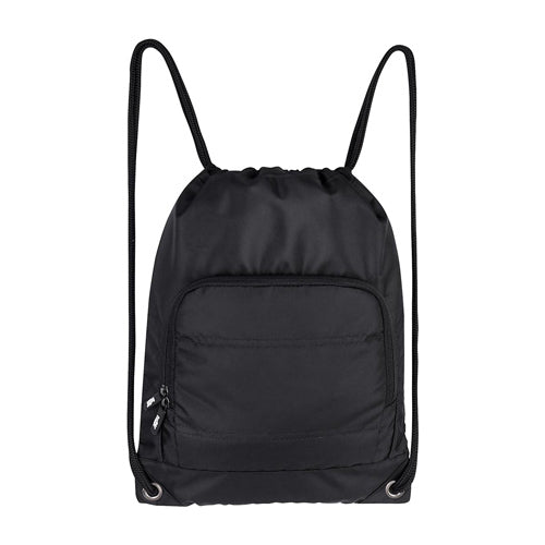 BOLSA-MOCHILA BEAVER