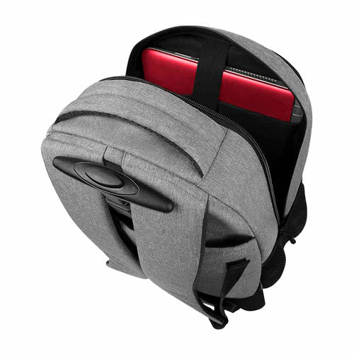 MOCHILA TROLLEY CHENNAI
