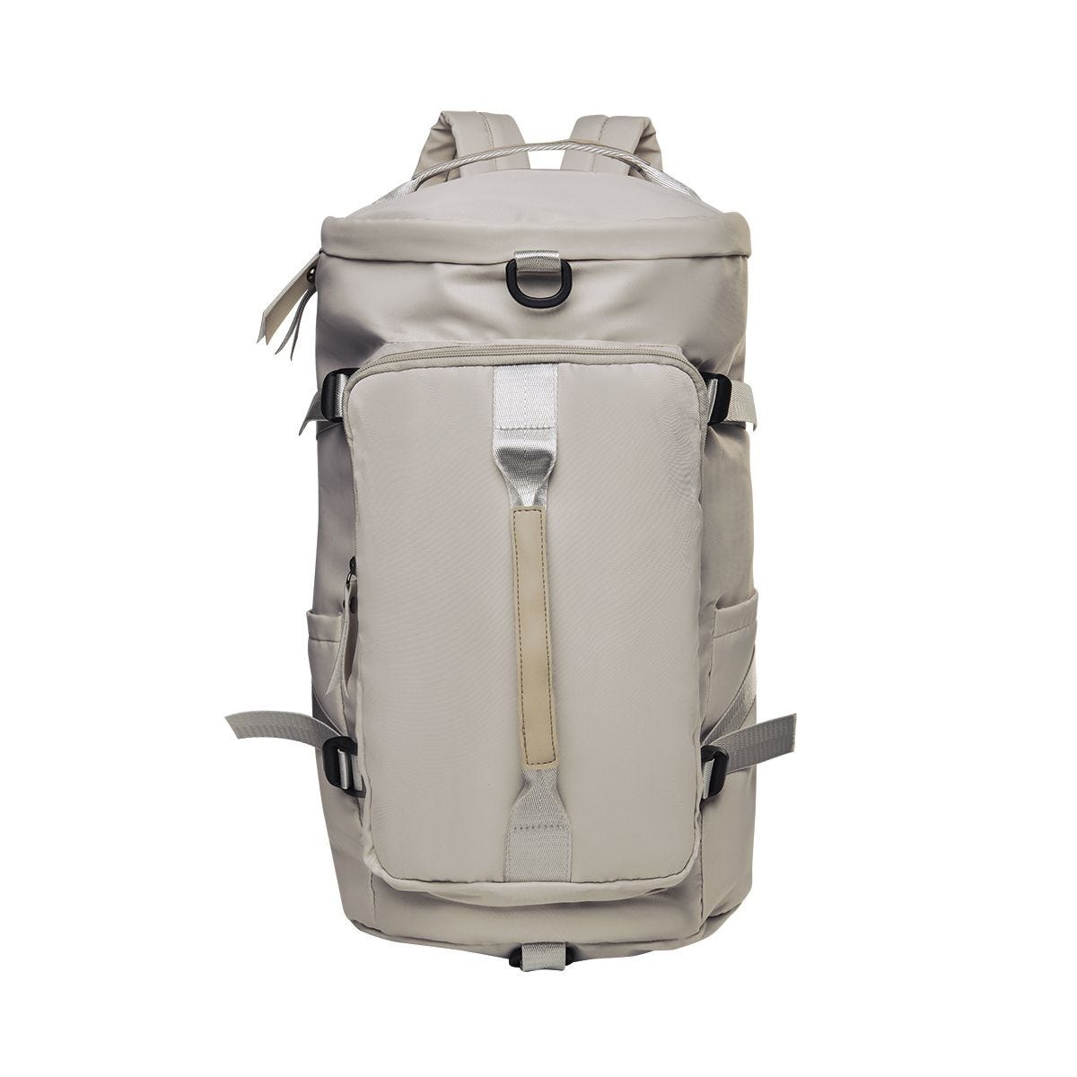 MOCHILA MENA