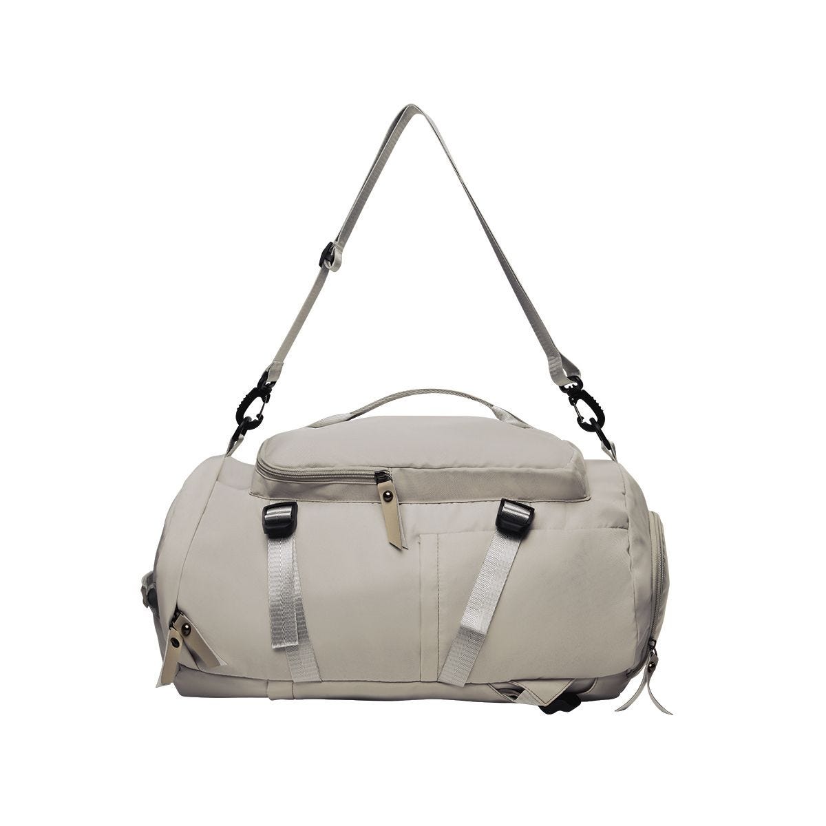 MOCHILA MENA