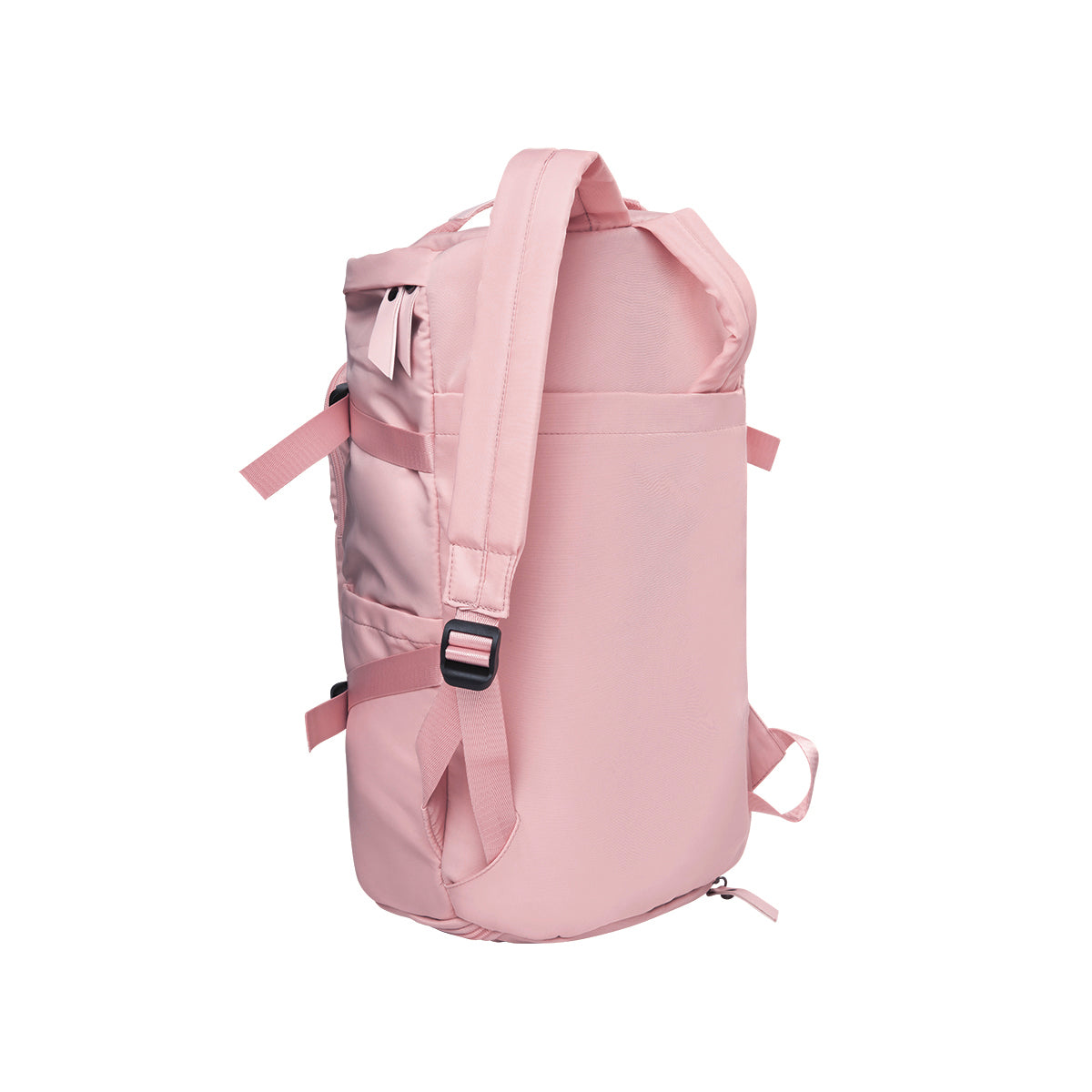 MOCHILA MENA