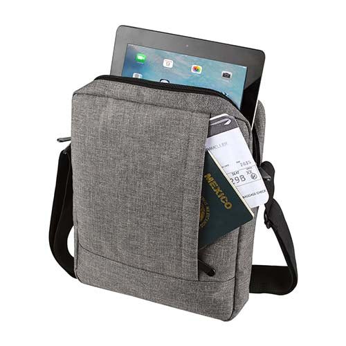 MOCHILA DE VIAJE REISEN