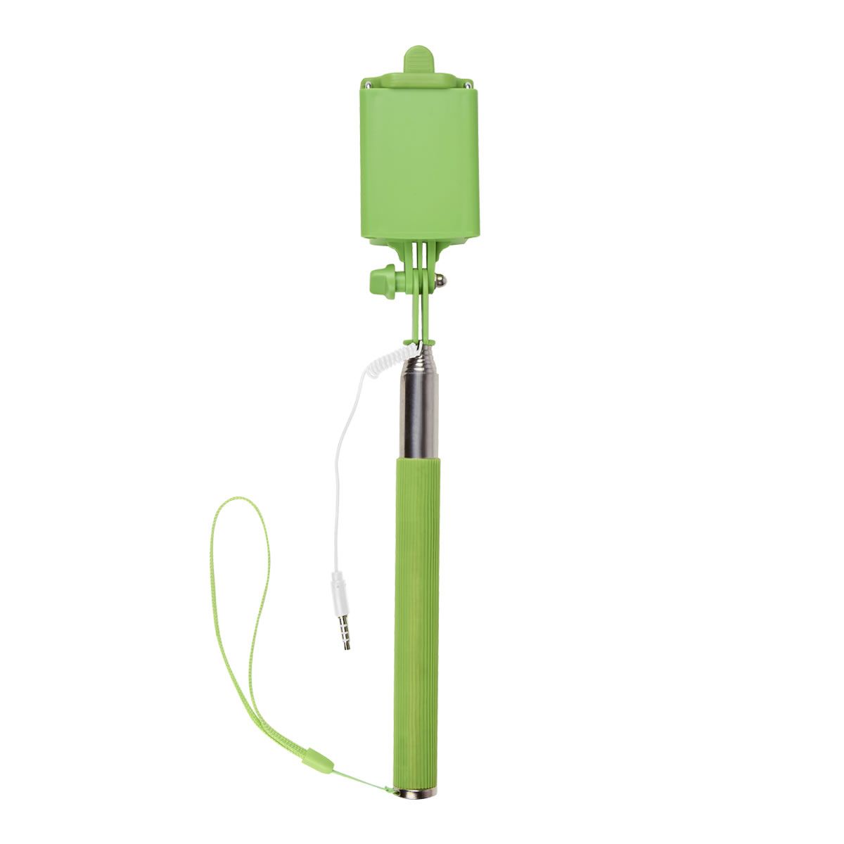 SELFIE STICK SAMAJA