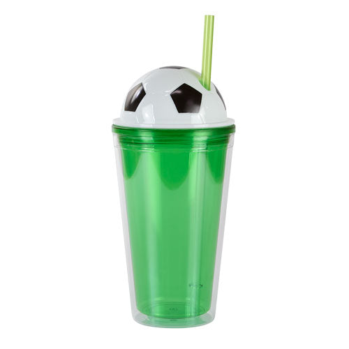 VASO CHAMPION