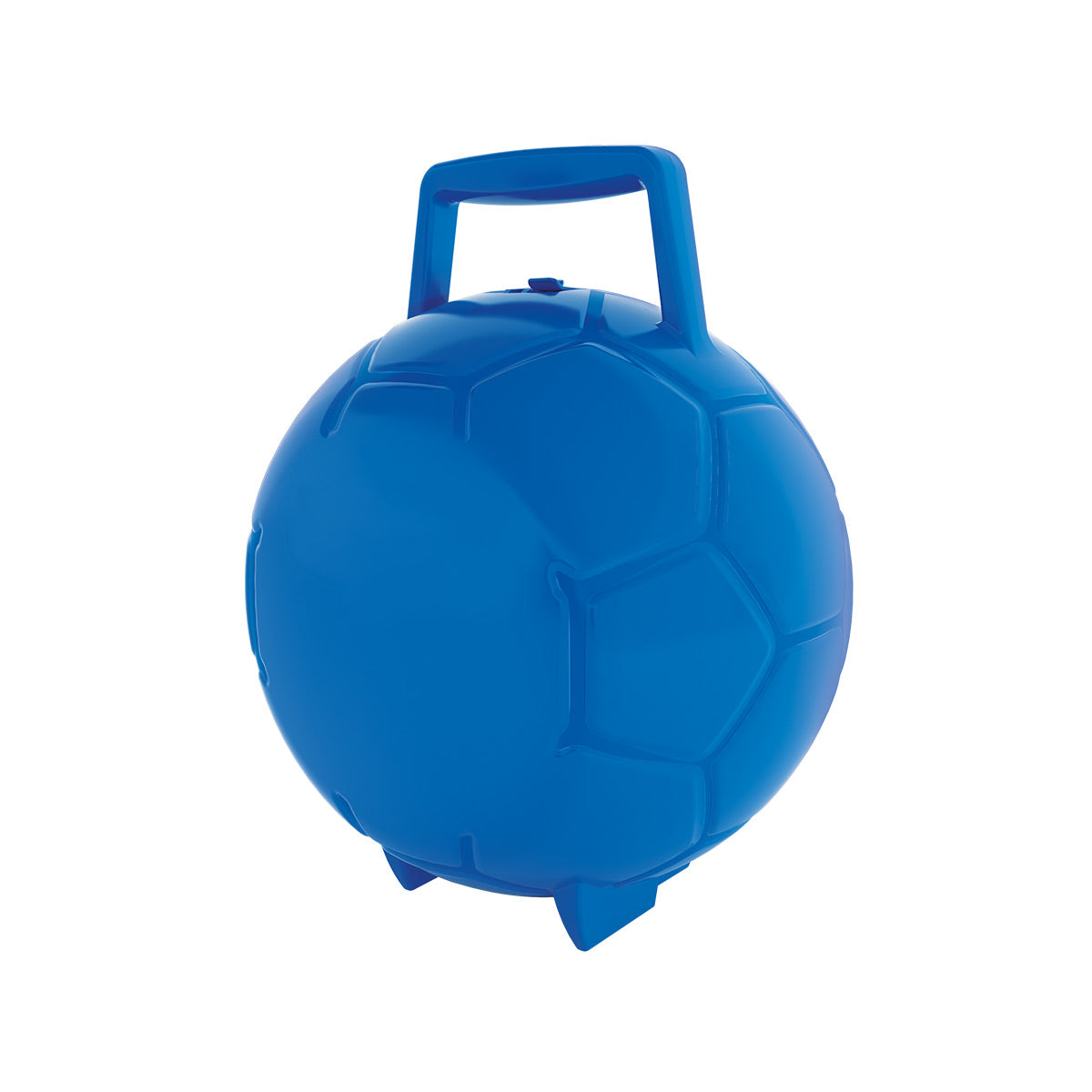 LONCHERA GOL