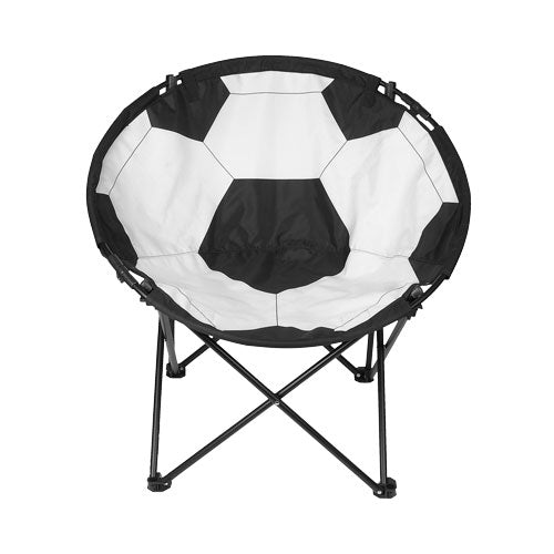 SILLA BALON
