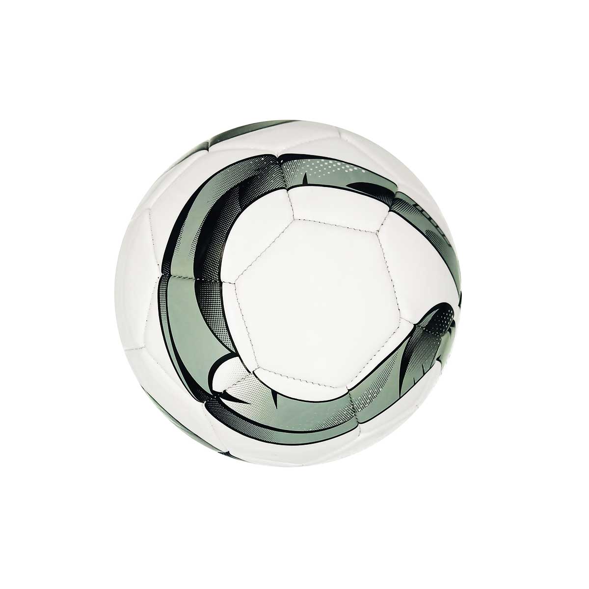 MINI BALÓN ARGO