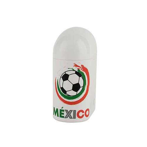 AUDIFONOS MEXICO