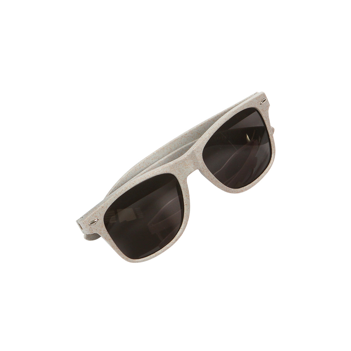 Lentes Kops.