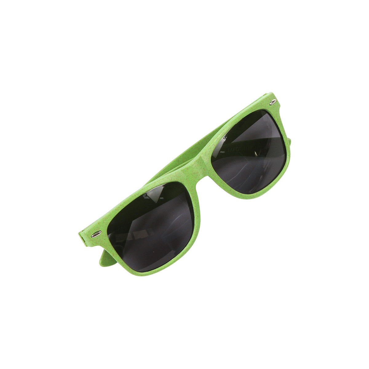 Lentes Kops.