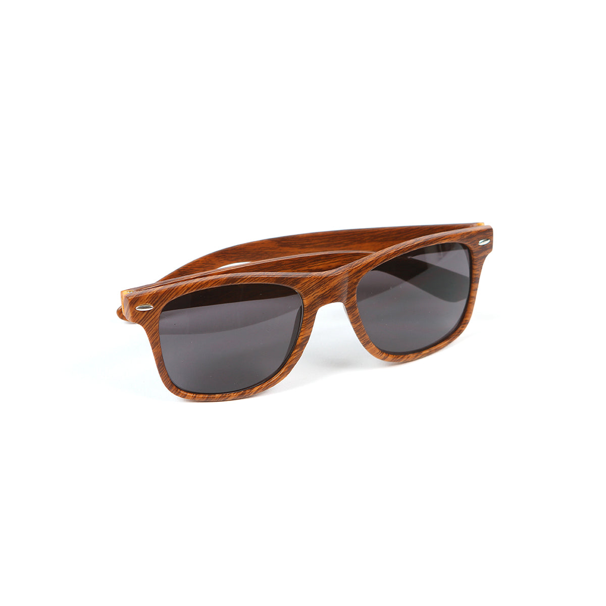 Lentes Grandau.