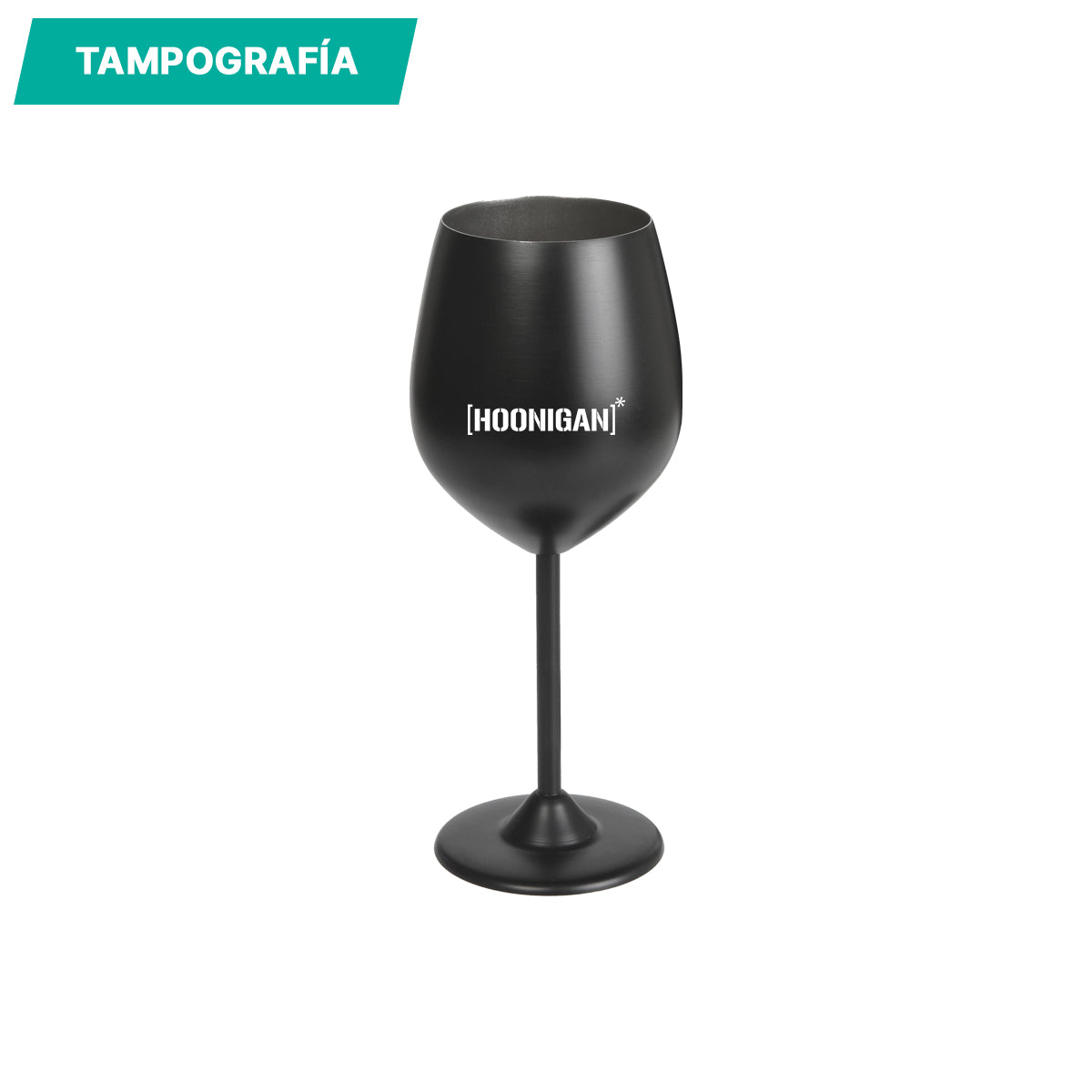 Juego de copas Kapyl.