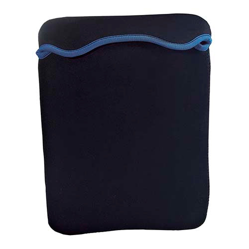 FUNDA PARA TABLET JERSEY
