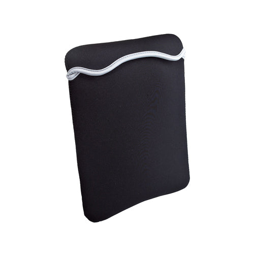 FUNDA PARA TABLET JERSEY