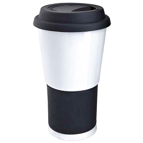 VASO VENETTA