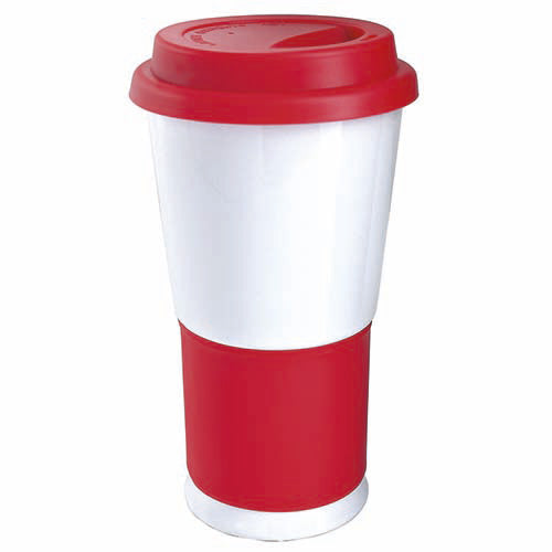 VASO VENETTA