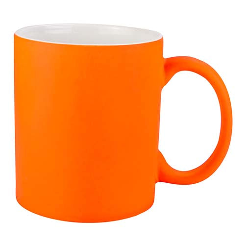 TAZA KABBI
