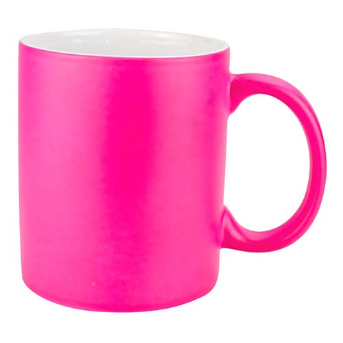 TAZA KABBI