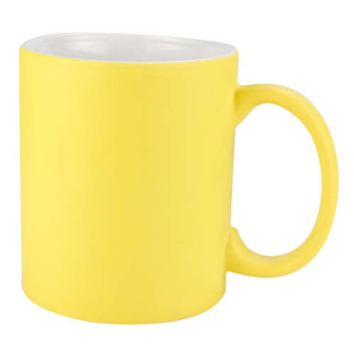 TAZA KABBI