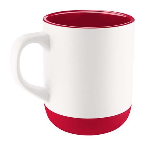 TAZA ANNECY