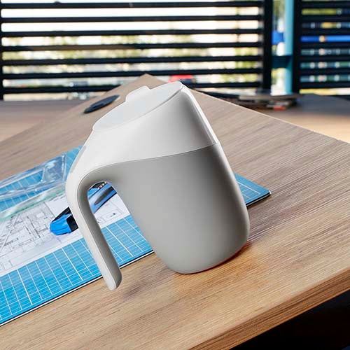 TAZA JANNU