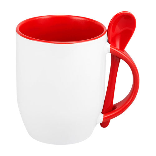 TAZA PARA SUBLIMAR MARGAO