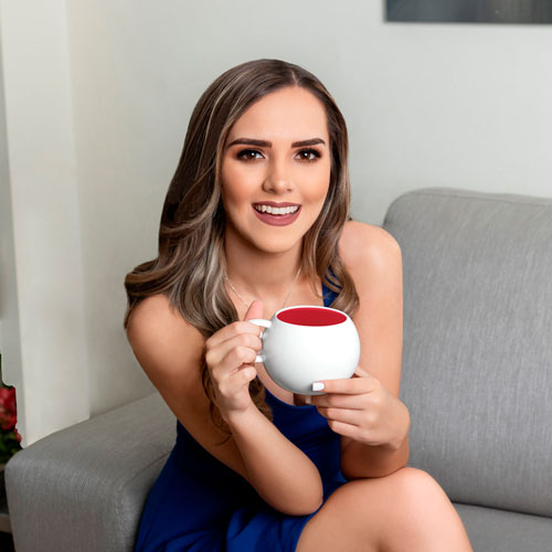 TAZA ANSAN