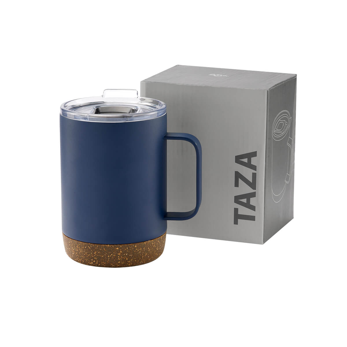 TAZA SAVOR