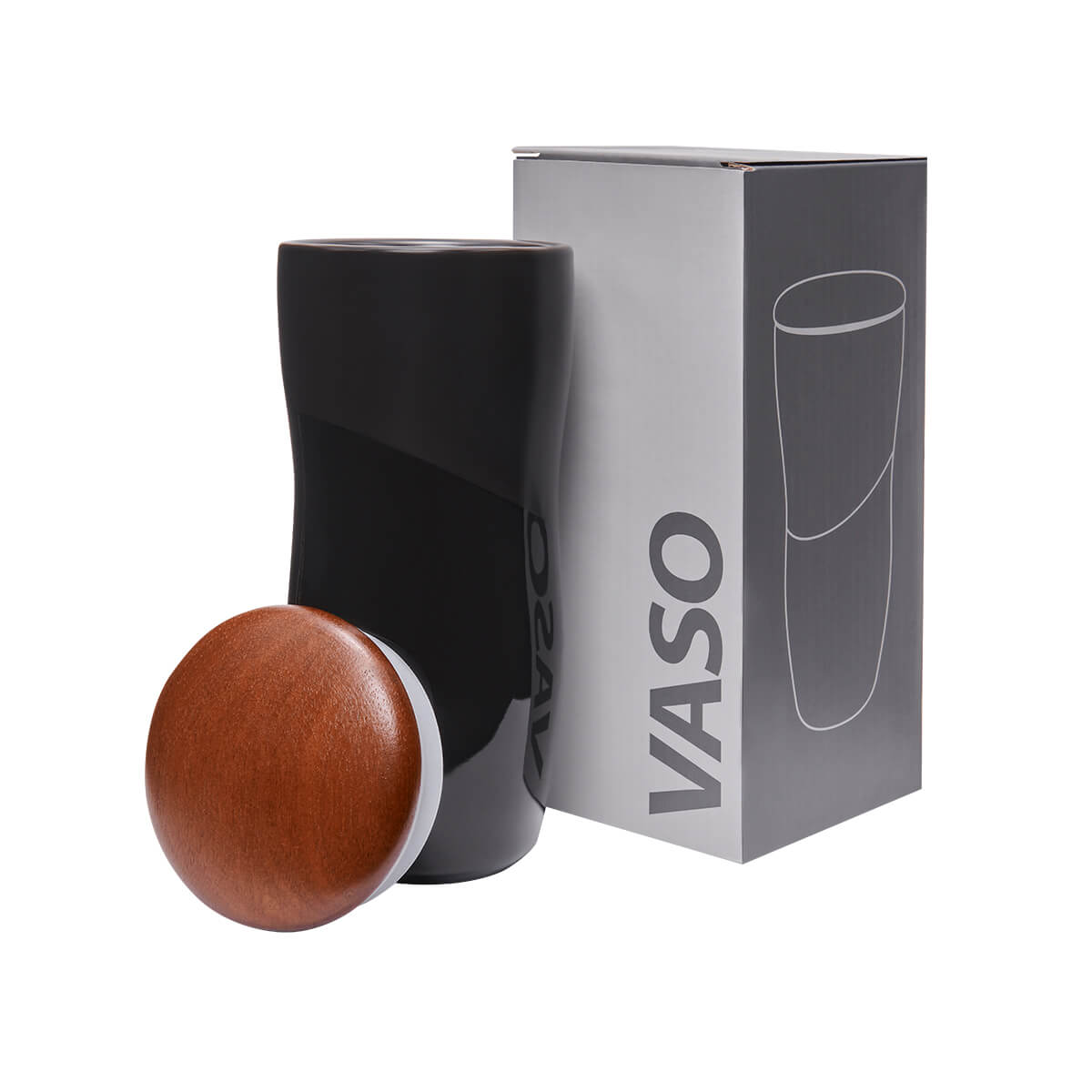 TERMO DE CERAMICA BOOTLE