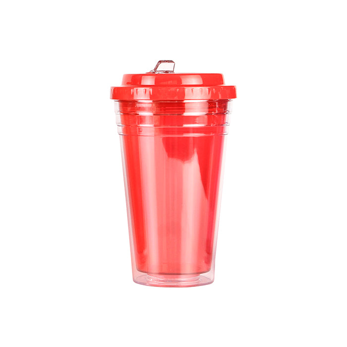 Vaso Asís.