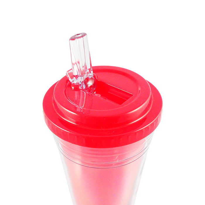 Vaso Asís.