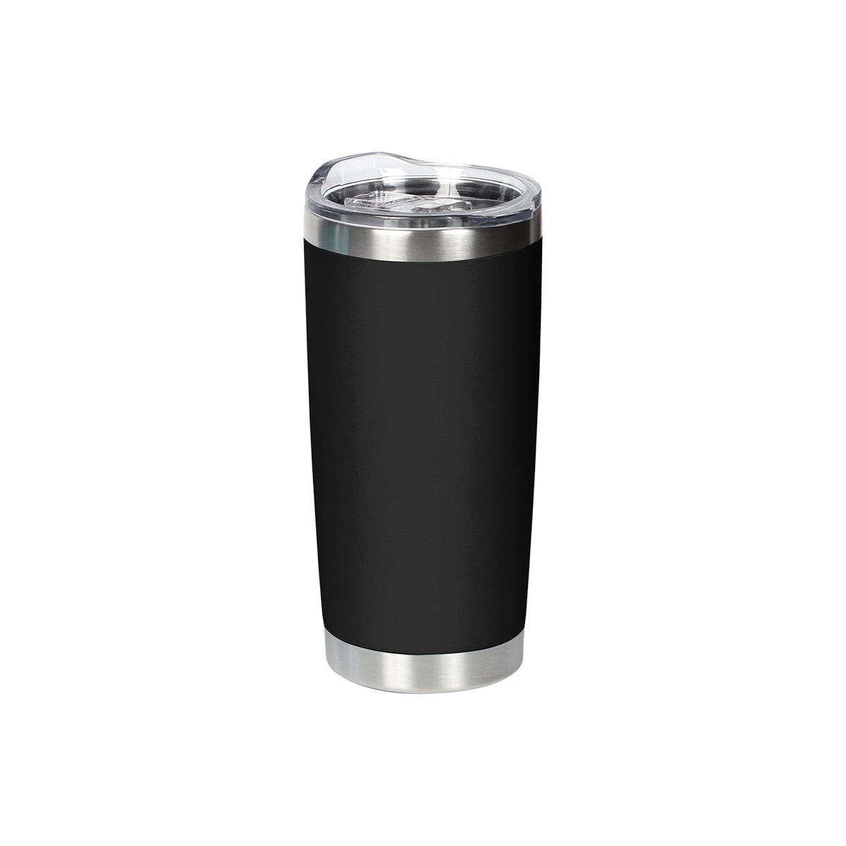 Vaso Queens.