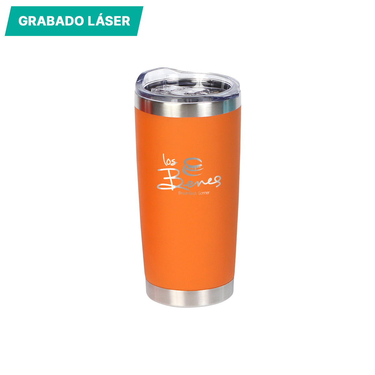 Vaso Queens.