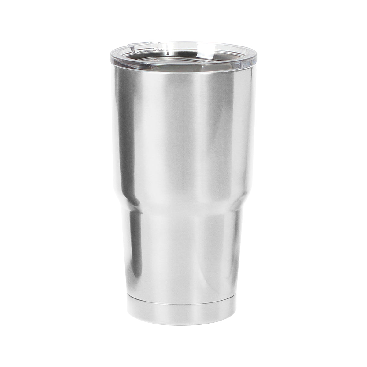 Termo Nadi. 850 ml.