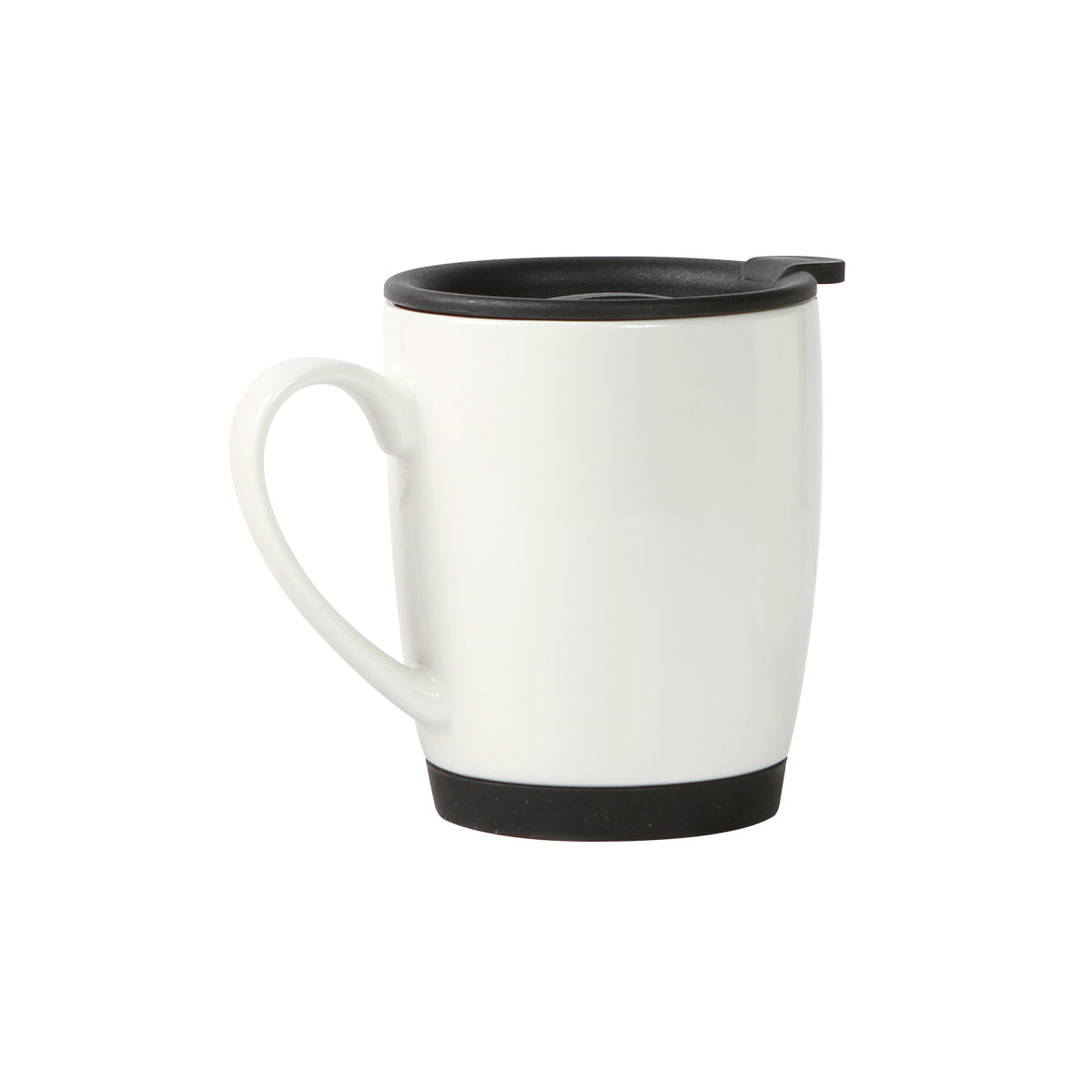 Taza Suva.
