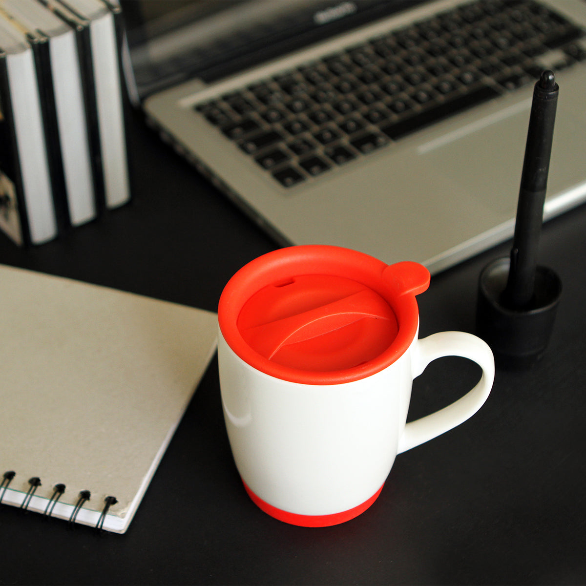 Taza Suva.