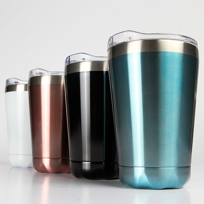 Vaso Paine.