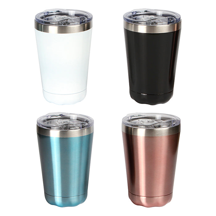 Vaso Paine.