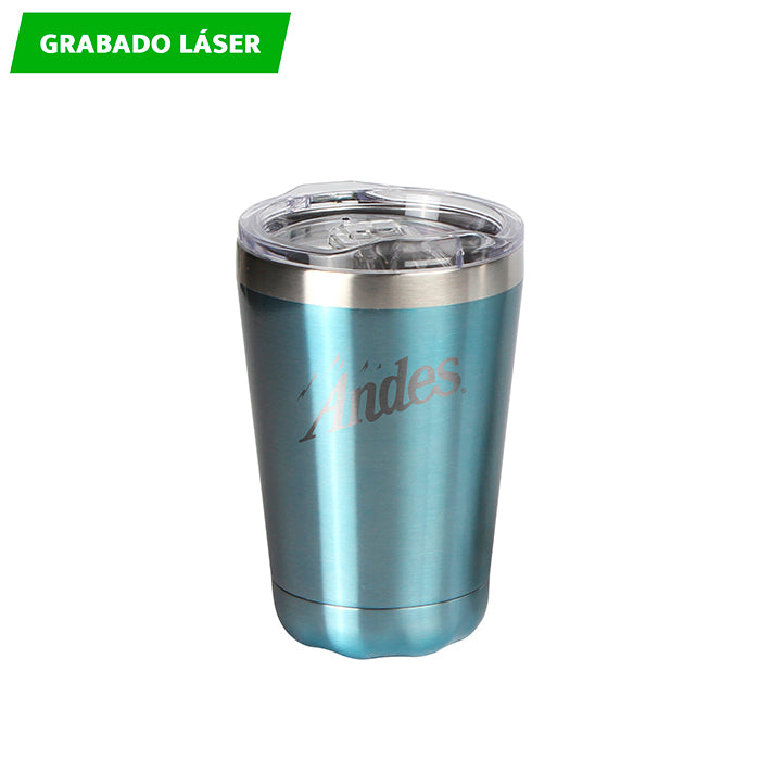 Vaso Paine.