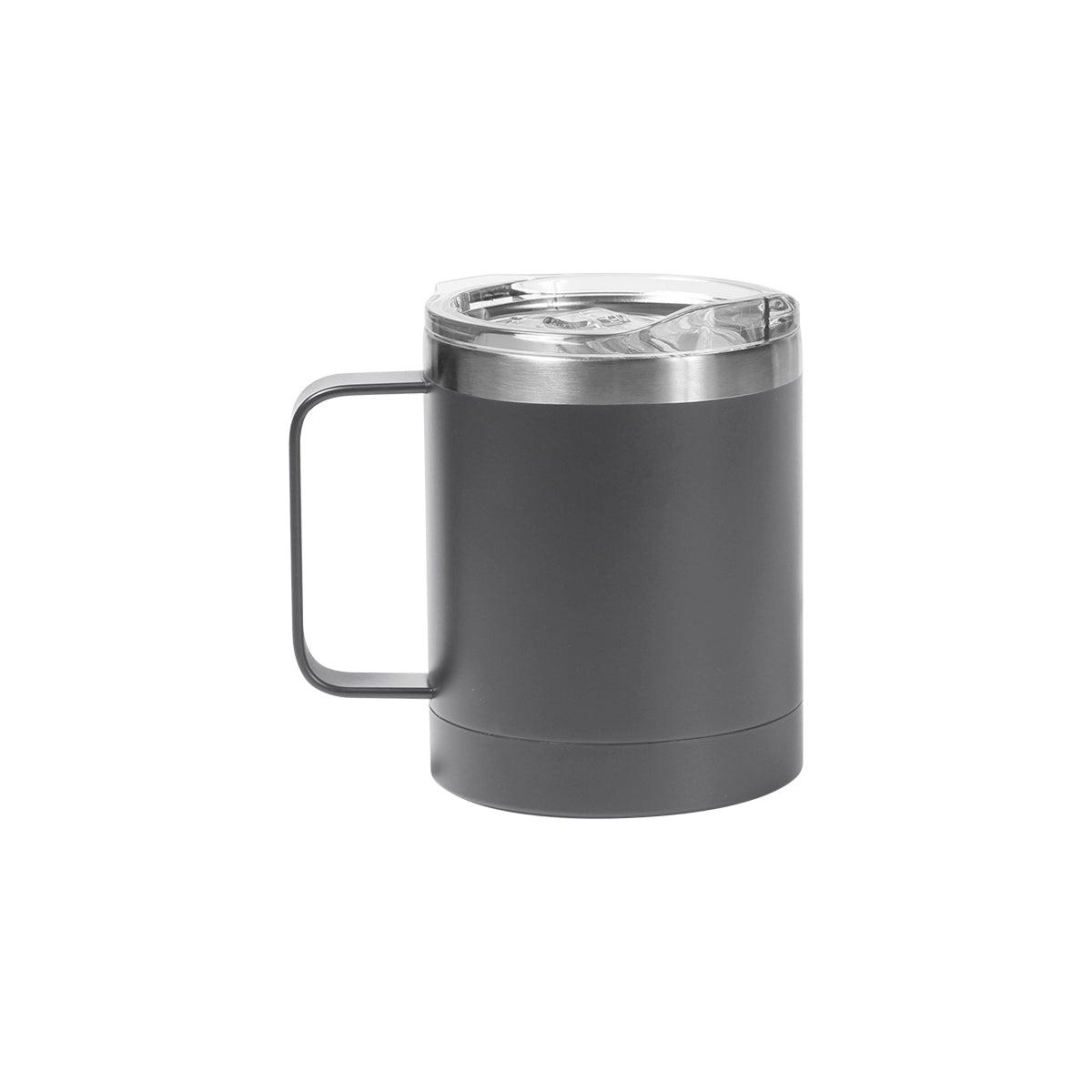 Taza Montt.