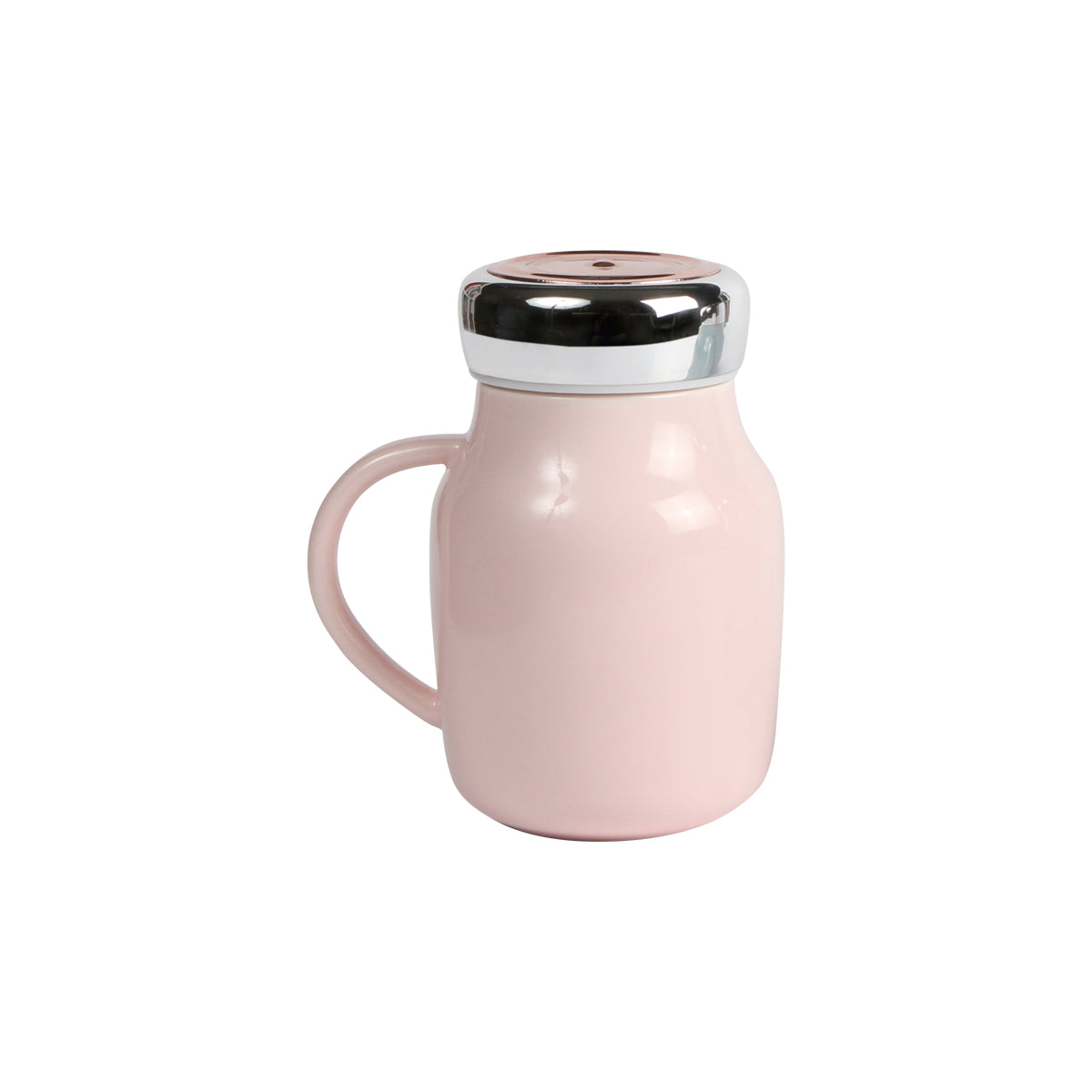 Taza Lyon.