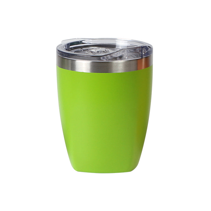 Vaso Baleares.