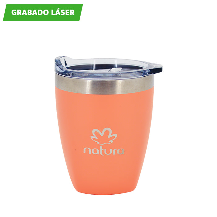Vaso Baleares.